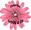 Darla