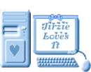 Jirzie