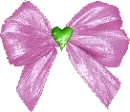 Bow