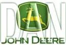 john deere dan