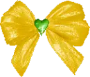Bow