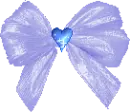 Bow