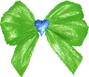 Bow