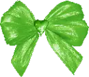 Bow