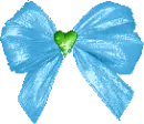 Bow