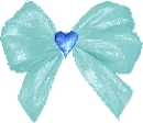Bow