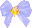 Bow