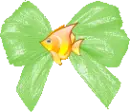 Bow
