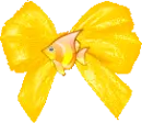 Bow