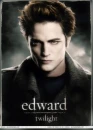 edward