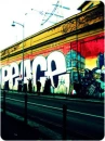 Peace