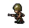 Soldier