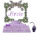Jirzie