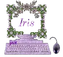 Iris