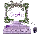 Carla
