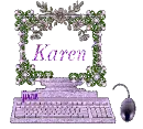 Karen