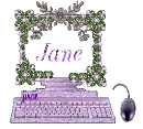 Jane
