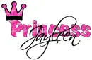 PRINCESS/JAYLEEN