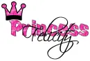 PRINCESS/FELICITY