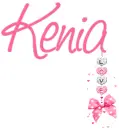 KENIA