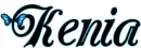 KENIA