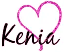 KENIA