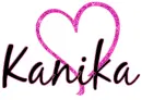 KANIKA