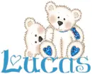 LUCAS