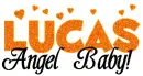 LUCAS