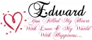 EDWARD