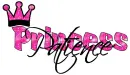 PRINCESS/PATIENCE