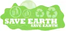 Save Earth