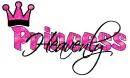 PRINCESS/HEAVENLY