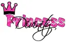 PRINCESS/DIVINITY