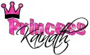 PRINCESS/KANIKA