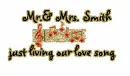 smith