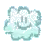 Cute Cloud