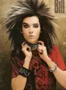 Bill Kaulitz