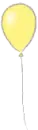 balloon