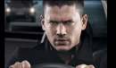 Wentworth Miller