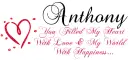 ANTHONY