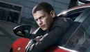 Wentworth Miller