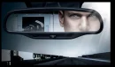 Wentworth Miller