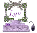 Lyn