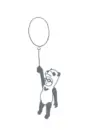 balloon