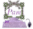 Pam