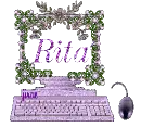 Rita
