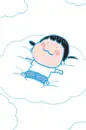 cloud