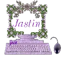Jastin