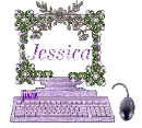 Jessica